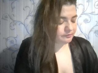 Erotinis vaizdo pokalbis BeLucky999