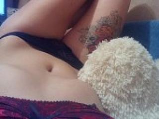 Erotinis vaizdo pokalbis belvita