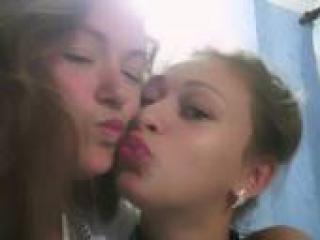 Erotinis vaizdo pokalbis bemagic