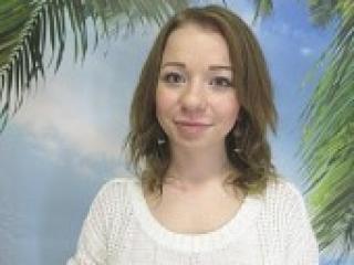 Erotinis vaizdo pokalbis bemybaby