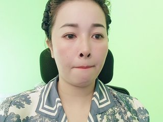 Erotinis vaizdo pokalbis Benahot69