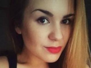 Erotinis vaizdo pokalbis benjamina