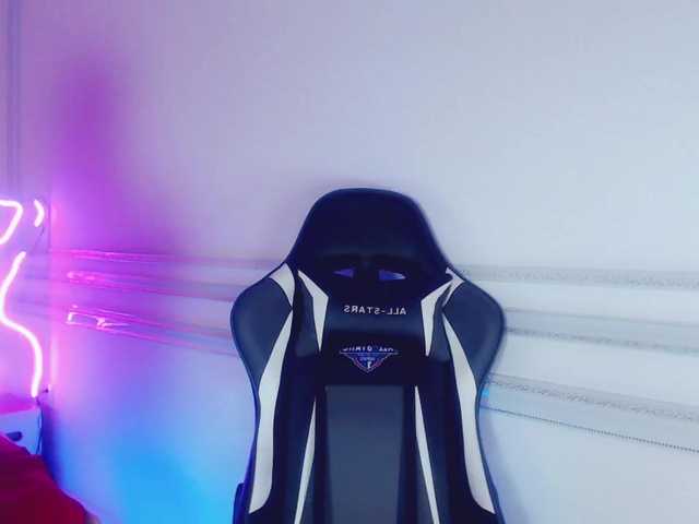 Transliacijos ekrano nuotraukos BennaSury