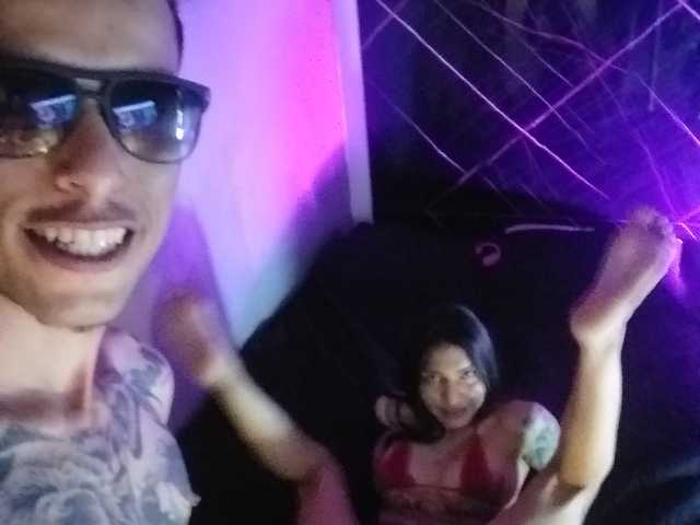 Profilio nuotrauka Bennedettomichel696