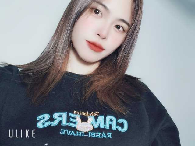 Profilio nuotrauka Bennym