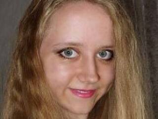 Erotinis vaizdo pokalbis bentella