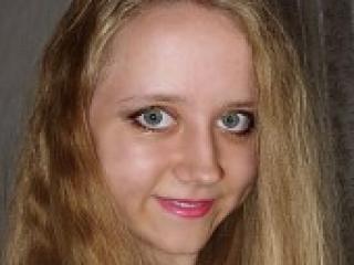 Erotinis vaizdo pokalbis bentella