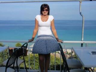 Erotinis vaizdo pokalbis beonika