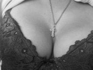 Erotinis vaizdo pokalbis berendavirt