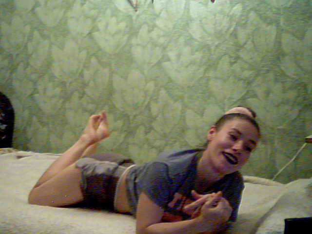 Transliacijos ekrano nuotraukos Bereslava