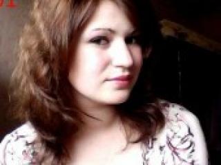 Erotinis vaizdo pokalbis beresna