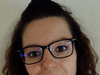 Erotinis vaizdo pokalbis Bergc