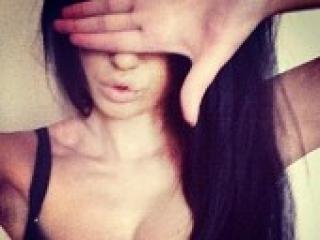 Erotinis vaizdo pokalbis berlinetta