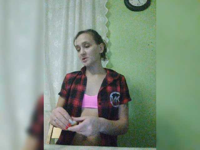 Transliacijos ekrano nuotraukos Berloga55-1