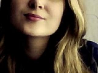 Erotinis vaizdo pokalbis berry08