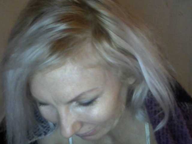 Transliacijos ekrano nuotraukos BerryCandy