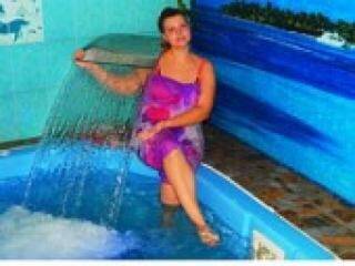 Erotinis vaizdo pokalbis berrycool