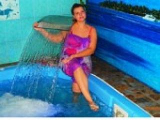 Erotinis vaizdo pokalbis berrycool