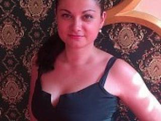 Erotinis vaizdo pokalbis berrydoll