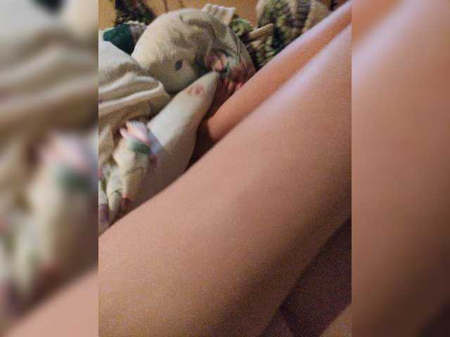 Transliacijos ekrano nuotraukos BerryGi