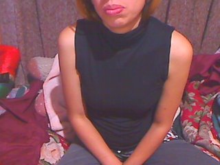 Nuotraukos berryginnger #my mother needs an operation in her breast help me to gather the money please, all the tips are welcome" cum anal dp bj fetish, no limts in pvt alls tokens very good and wellcome thanks guys
