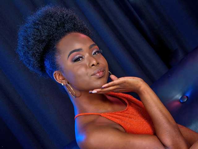 Profilio nuotrauka Berrygold-