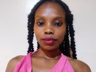 Erotinis vaizdo pokalbis Berrykei