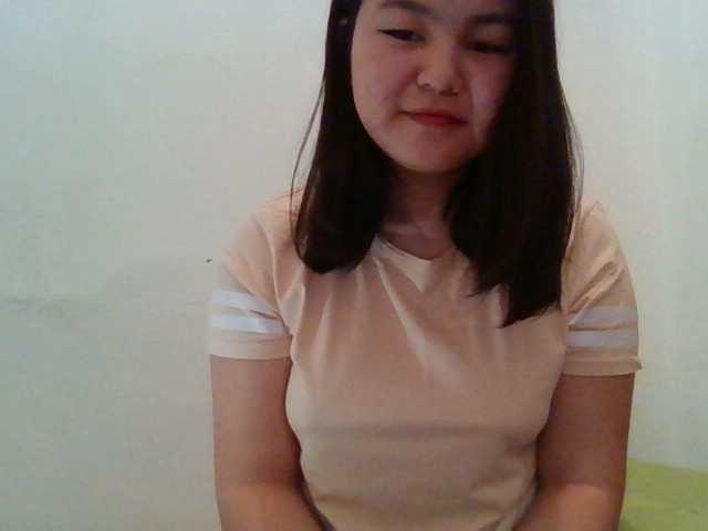 Transliacijos ekrano nuotraukos BerylGerald