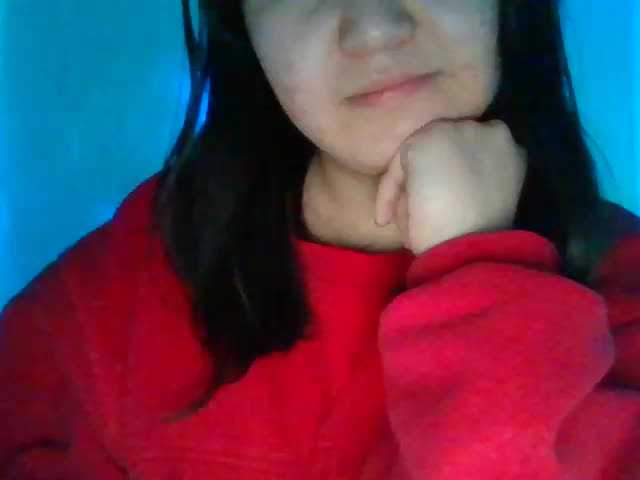 Transliacijos ekrano nuotraukos BerylGerald