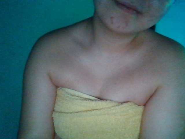 Transliacijos ekrano nuotraukos BerylGerald