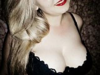 Erotinis vaizdo pokalbis besom2015