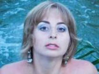 Erotinis vaizdo pokalbis bessania