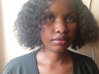 Erotinis vaizdo pokalbis Bessie1