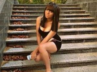 Erotinis vaizdo pokalbis besstkitten