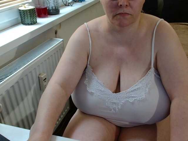 Transliacijos ekrano nuotraukos Bessy123