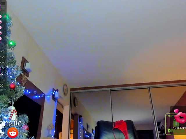 Transliacijos ekrano nuotraukos Bestblondie