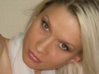 Erotinis vaizdo pokalbis bestcoctail