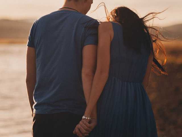 Profilio nuotrauka Bestfriendss