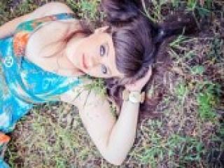 Erotinis vaizdo pokalbis bestgerl