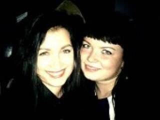 Erotinis vaizdo pokalbis bestgirl206