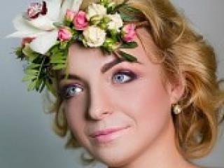 Erotinis vaizdo pokalbis bestgirl27