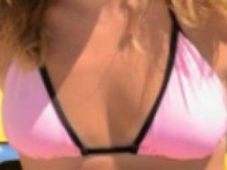 Erotinis vaizdo pokalbis bestgirles