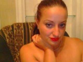 Erotinis vaizdo pokalbis bestgirlex1