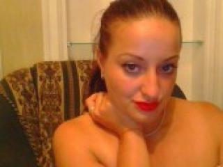 Erotinis vaizdo pokalbis bestgirlex1