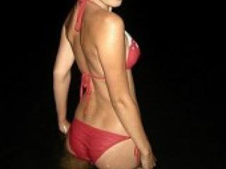 Erotinis vaizdo pokalbis besthoney