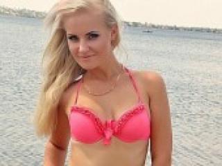 Erotinis vaizdo pokalbis besthotgirl