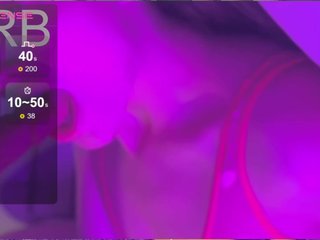 Erotinis vaizdo pokalbis bestie-moons