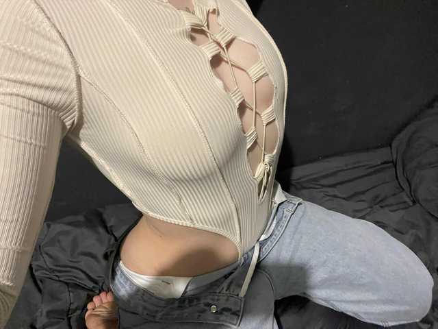 Profilio nuotrauka Bestie1-1