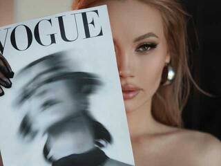 Erotinis vaizdo pokalbis BestieOnline