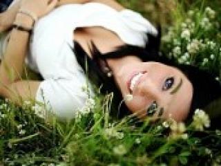 Erotinis vaizdo pokalbis bestija